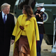 Chip Somodevilla/Getty Images
